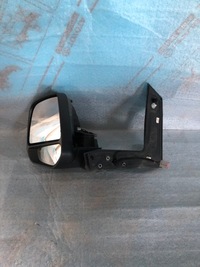 фото thumb №1, Зеркало левая ford courier