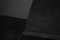 фото thumb №4, Audi a6 c6 крышка обивка багажника 4f9863879h