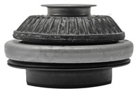 фото thumb №2, Starline подушка амортизатора kpl з підшипник