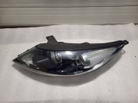 фото thumb №6, Kia sportage iii линза zw лампа левый перед 92101-3u210