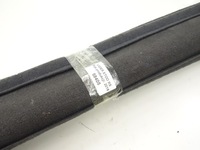 фото thumb №5, Microcar ligier x-too rs жалюзі шторка багажника задня