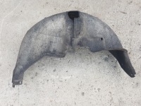 Купити Підкрилок - праві задній / - audi a4 b6 - a4 b7 / - тканинний - справні, фото thumb