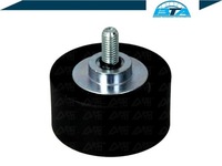 фото thumb №2, Bta ролик напрямна ремінь bmw 1 e81 1 e82 1