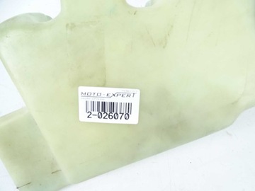 фото thumb №6, Mercedes s клас w126 бак рідини склоомивача