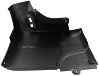 фото thumb №2, Кутик бампера задня лівий renault master iii