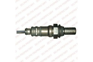 фото thumb №3, Лямбда-зонд delphi es20168-12b1