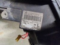 фото thumb №9, Лампа ліва перед audi a3 8p оригінал європа 8p0941003k