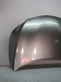 фото thumb №3, Капот lexus rx rx450 rx 450 v