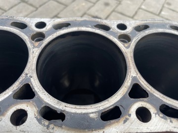 фото thumb №8, Блок двигун 2.0 hdi 136km peugeot 308 407 508 607