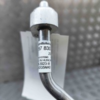 фото thumb №7, Трубки кондиционера mercedes-benz eqe v295 a2978304502 30724282 215kw 2023