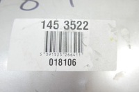 фото thumb №5, Гаситель конечный vw transporter t5 t6 2.0 tdi 7h0253