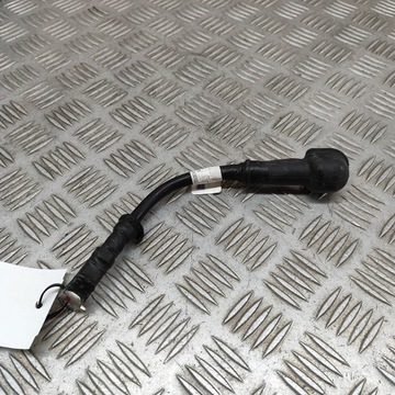 фото thumb №5, Hyundai tucson iv nx4 2024 plus / клема / шланг акумулятора