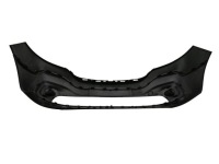 Купити Бампер renault trafic 14 перед протитуманні фари, фото thumb