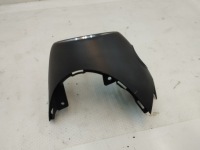 Mini r56 рамка корпус захист обдув ліва Доставка, фото thumb