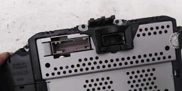 фото thumb №8, Audi a8 4h tdi спидометр манометр 4h0920900p