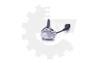 фото thumb №9, Датчик уровня масла bmw 5 e39 7 e38 12617508001