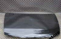 фото thumb №1, Renault vel satis 3.5 v6 капот передняя перед