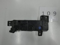 Протитуманна фара світлодіоди bmw 3 g20/g21 правий 1 лівий 109. Київ, фото thumb