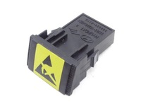 фото thumb №1, Hyundai getz 02-09 заглушка перемикача