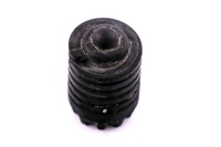 фото thumb №11, Bmw e60 e65 e81 e87 e90 отбойник капот передней