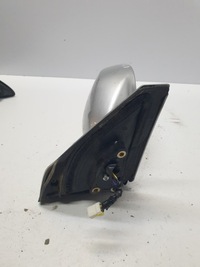 фото thumb №9, Зеркало правое 5 pin suzuki grand vitara