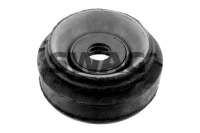 фото thumb №2, Swag подушка амортизатора перед kpl. l p audi 80