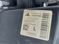 фото thumb №15, Dodge ram 19- лампа левая правая перед full led kpl