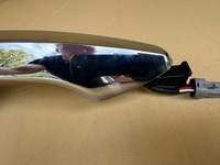 фото thumb №6, Hyundai santa fe 3 iii ручка зовнішня двері права