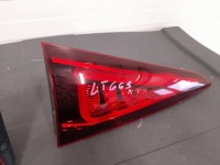 фото thumb №4, Лампа задня ліва mercedes w167