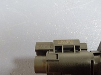 фото thumb №7, Peugeot rifter berlingo iv педаль гальма