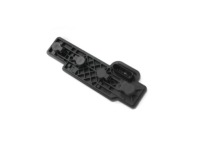 фото thumb №1, Вкладиш цоколь лампи задня лівий vw caddy