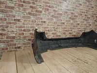 фото thumb №14, Бампер зад pdc kia ceed i рестайлинг 09/12 универсал