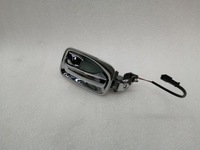 фото thumb №3, Rolls royce ghost series ii 2 door inner handle 6956876 interior rh