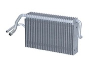 фото thumb №11, Испаритель кондиционера 36121 nrf mercedes