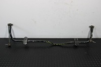 фото thumb №1, Стабилизатор тяга перед hyundai tucson 2 ii fl lift 18-20 54810-d3000