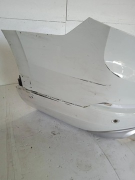 фото thumb №15, Бампер зад volvo xc90 ii