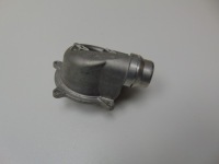 фото thumb №5, Корпус термостата mercedes w177 a45 amg a1392002202