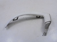 фото thumb №5, Doblo i молдинг pod фара левая lift 735390978