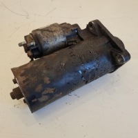 Fiat sedici suzuki sx4 4x4 1.9 multijet стартер bosch 331 303 140 в Україні, фото thumb