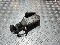 Купити Радіатор вихлопних газів egr jeep renegade 14- 1.6 m-jet jtd 55268286, фото thumb