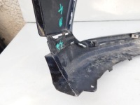 фото thumb №6, Vw passat b8 r-line lift 19- бампер передний перед