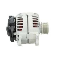 фото thumb №1, Генератор bv psh 305.518.120.010