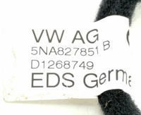 фото thumb №7, Привід амортизатор кришки багажника volkswagen tiguan ii 5na 5na827851b