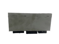 фото thumb №1, Bmw e46 модуль комфорту 6914367