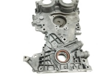 фото thumb №5, Корпус opel insignia a 1.4 turbo a14net насос масла 55562788