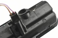 фото thumb №13, Ручка багажника superb iii kodiaq karoq 6v0827566