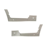 фото thumb №1, Поріг лівий ford transit 01.91-09.94