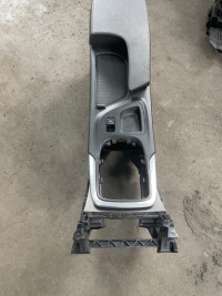 Opel insignia a подлокотник Доставка, фото thumb