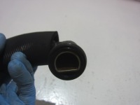 фото thumb №7, Bmw x1 f48 b46 f40 f46 f56 шланг воздуха вентиляционный труба 7613889