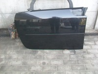 фото thumb №1, Двері передні ліва smart forfour 454 колір eb4 ea4